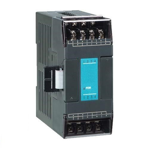 ماژول افزایشی ورودی فتک FBS-8X